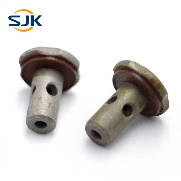 Other Rubber Seals wholesale