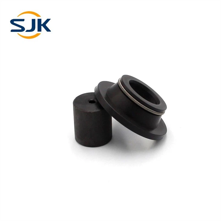 Other Rubber Seals manufacturers