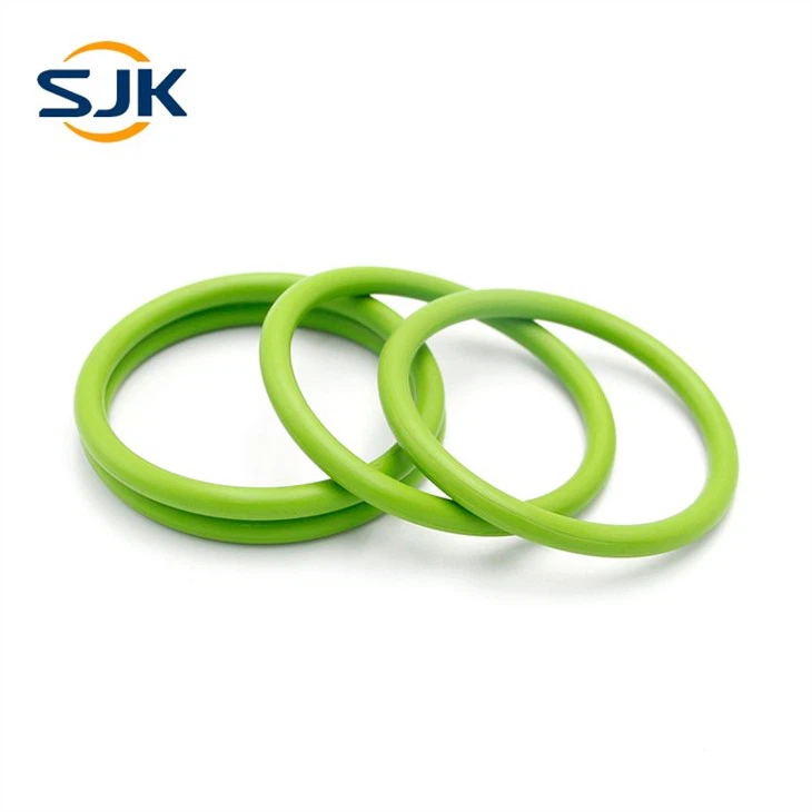 Other Rubber Seals suppliers