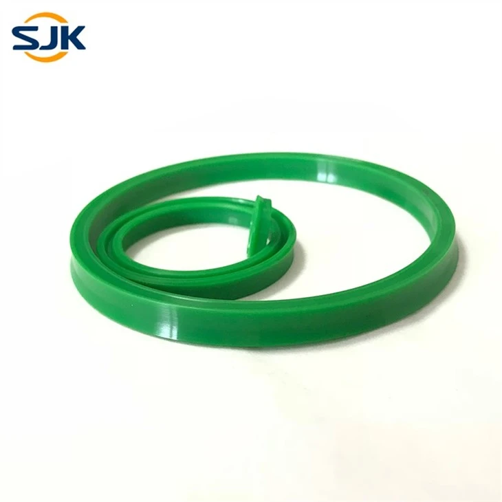 U Cup Piston Seal