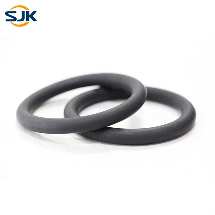 کیمیائی مزاحم O حلقے