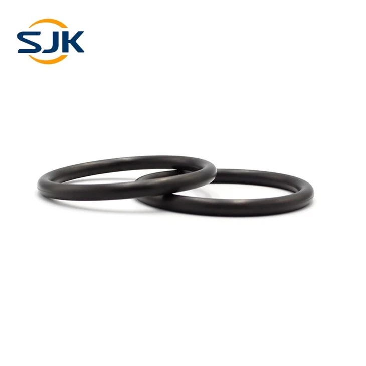 Hydraulic Motor VITON 90 O-Ring