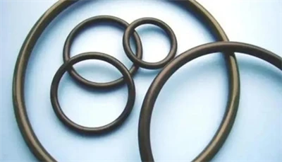 فلورین لیپت O-rings کو محفوظ طریقے سے کیسے انسٹال کریں؟