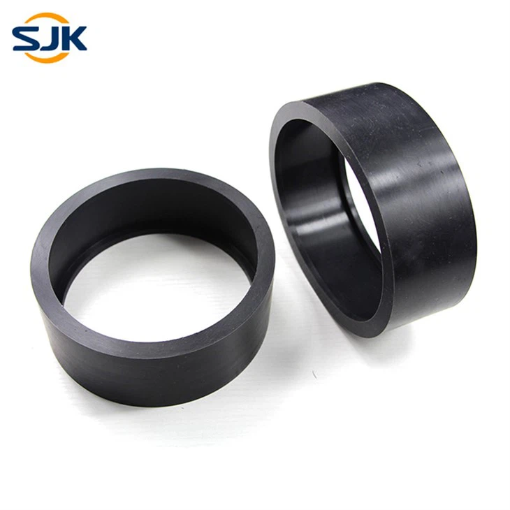 Washer Rubber Seal