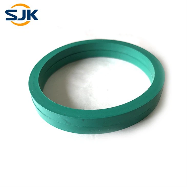 Washer Rubber Seal
